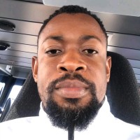 John Okon