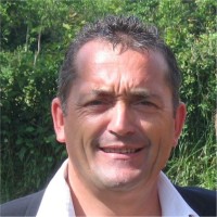 Michel Alexandre