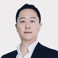Justin Roh