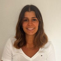 Beatriz Jacinto