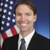 Blake Bextine