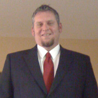 Mitch Brown