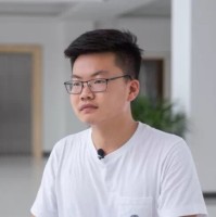 Alden Cheng