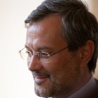 Jorge Lacerda Pereira