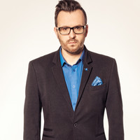 Przemysław Pająk
