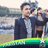 Rana Nadeem