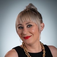 Michelle Berry