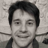 Neil Barrett