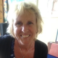annelies jansen