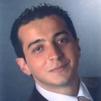 Özgür Günes