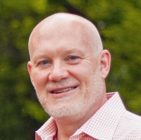 Dave Duszynski