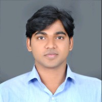 Vijay Kshirsagar