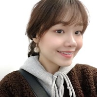 Lisa Chen