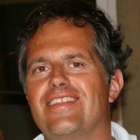 Johan Zijlstra
