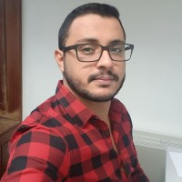 Rodrigo Silva