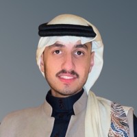 Abdullah bin Eid, C-KPIP, CIPD l3