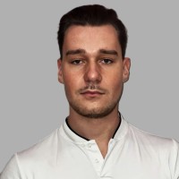 Filip Jackowski