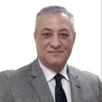 Sameh Saad