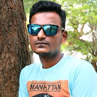Mohan Babu