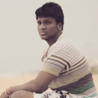 Vivek Raayen