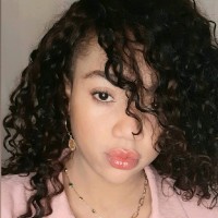 Cynthia Toni Sonu