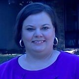 Lori Ramsey
