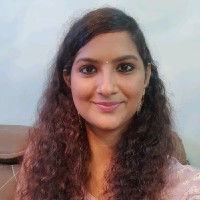 Sujata Shetty