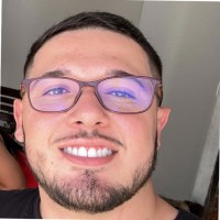 Mateus Lisboa