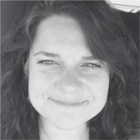 Brandy Farley