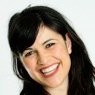 Dr Cinzia Pezzolesi