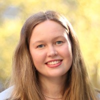 Erica Mcgillicuddy