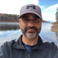 Faisal Muhammad