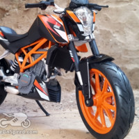 Surya M