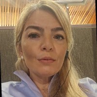 Maria Soundia