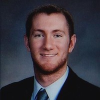 Patrick McClure