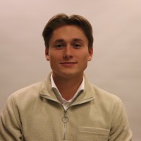 Filip Skogeland