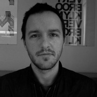 Antoine Laverdiere