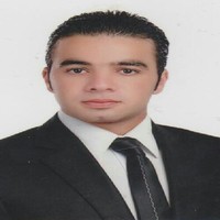 Mohamed Saleh