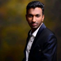 Selwyn Samuel