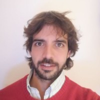 Juan Guerrero Ruiz
