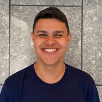 Guilherme Kildere Moraes