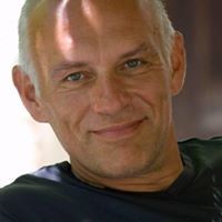 Georg Almasy