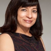 Pammi Anandani
