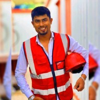 Sohail Mustafa