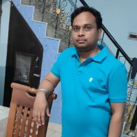 Umesh Kumar