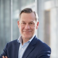 Adrian Farnham