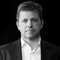 Miguel Gudín
