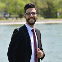 Uzay Mutaf