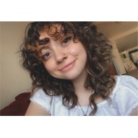 Jasmine Edwards
