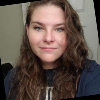 Heather Smeltzer
